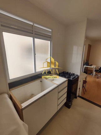 Imagem Apartamento com 2 Quartos à Venda, 43 m² em Vila São Paulo - Mogi Das Cruzes Imagem Apartamento com 2 Quartos à Venda, 43 m² em Vila São Paulo - Mogi Das Cruzes