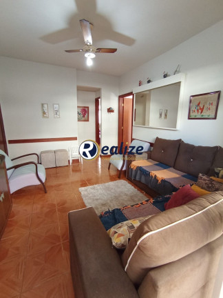 Imagem Imóvel com 3 Quartos à Venda, 120 m² em Praia Do Morro - Guarapari