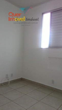 Imagem Apartamento com 2 Quartos à Venda, 47 m² em Ribeirânia - Ribeirão Preto Imagem Apartamento com 2 Quartos à Venda, 47 m² em Ribeirânia - Ribeirão Preto