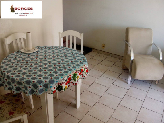 Imagem Apartamento com 2 Quartos à Venda, 55 m² em Jardim Celeste - São Paulo Imagem Apartamento com 2 Quartos à Venda, 55 m² em Jardim Celeste - São Paulo