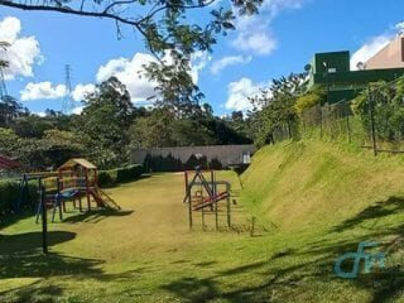 Imagem Terreno à Venda, 251 m² em Mogi Moderno - Mogi Das Cruzes