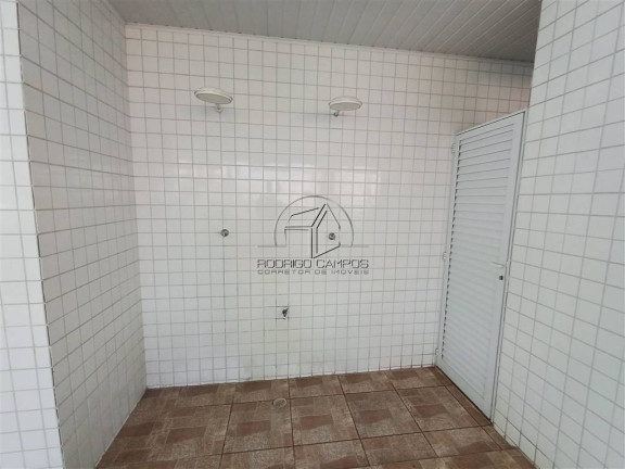 Imagem Apartamento com 2 Quartos à Venda, 74 m² em Aviacao - Praia Grande