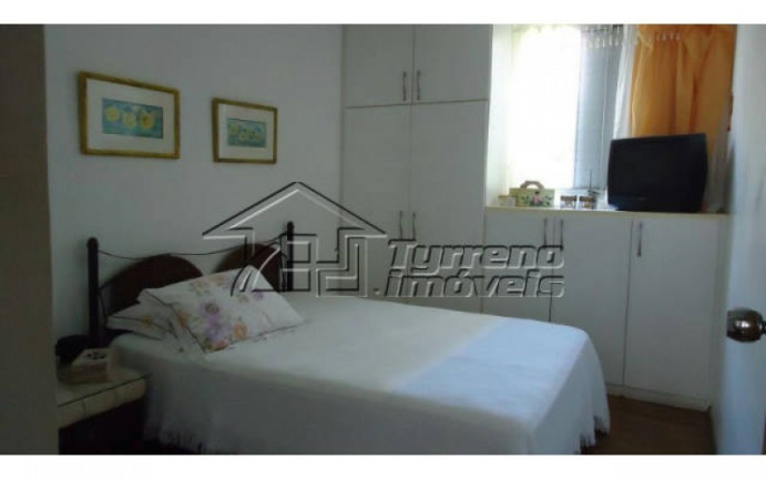 Imagem Apartamento com 3 Quartos à Venda, 60 m² em Vila Adyana - São José Dos Campos Imagem Apartamento com 3 Quartos à Venda, 60 m² em Vila Adyana - São José Dos Campos