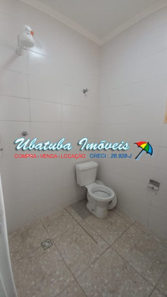 Imagem Casa com 2 Quartos à Venda, 167 m² em Centro - Ubatuba Imagem Casa com 2 Quartos à Venda, 167 m² em Centro - Ubatuba