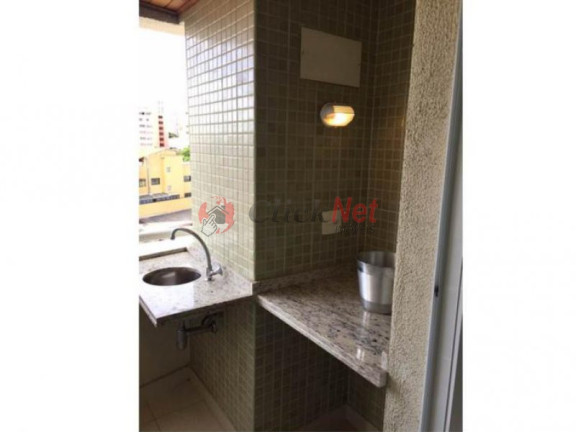 Imagem Apartamento com 2 Quartos à Venda, 77 m² em Casa Branca - Santo Andre Imagem Apartamento com 2 Quartos à Venda, 77 m² em Casa Branca - Santo Andre