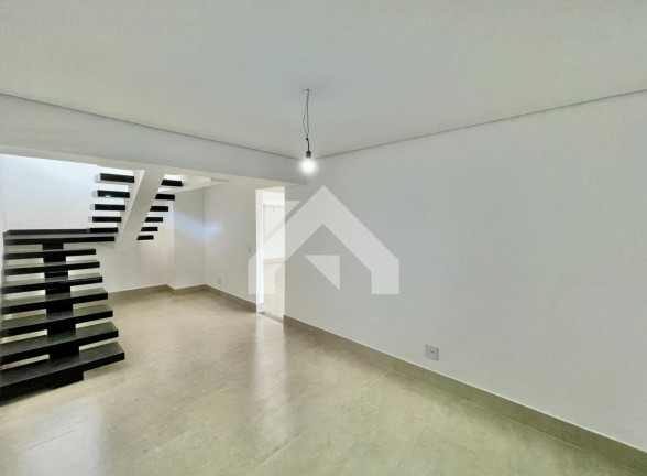 Imagem Casa de Condomínio com 4 Quartos à Venda, 518 m² em Jardim Passárgada I - Cotia Imagem Casa de Condomínio com 4 Quartos à Venda, 518 m² em Jardim Passárgada I - Cotia