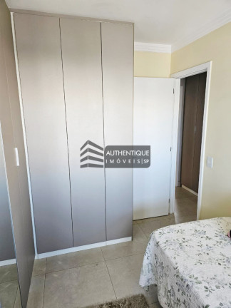 Imagem Apartamento com 3 Quartos à Venda, 100 m² em Barra Funda - São Paulo Imagem Apartamento com 3 Quartos à Venda, 100 m² em Barra Funda - São Paulo