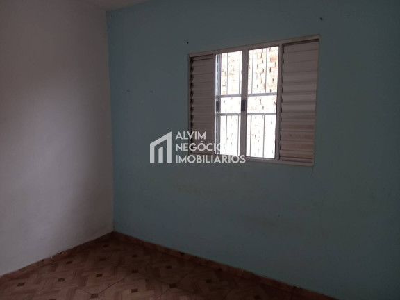 Imagem Casa com 4 Quartos à Venda, 175 m² em Santana - São José Dos Campos
