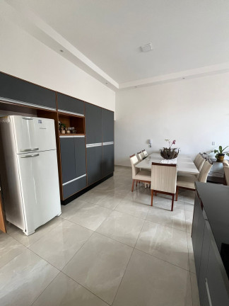 Imagem Casa com 2 Quartos à Venda,  em Centro - Quadra