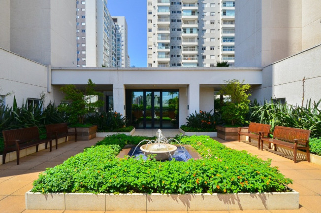 Imagem Apartamento com 2 Quartos à Venda, 60 m² em Vila Anastácio - São Paulo Imagem Apartamento com 2 Quartos à Venda, 60 m² em Vila Anastácio - São Paulo