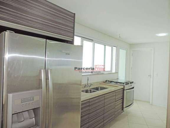 Imagem Apartamento com 4 Quartos à Venda, 254 m² em Riviera Módulo 8 - Bertioga Imagem Apartamento com 4 Quartos à Venda, 254 m² em Riviera Módulo 8 - Bertioga
