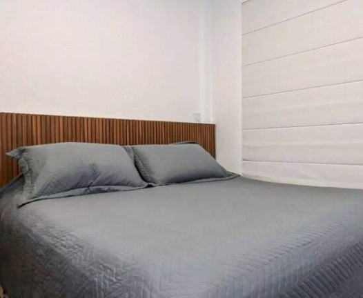 Imagem Casa de Condomínio com 3 Quartos à Venda, 155 m² em Condomínio Tirreno - Sorocaba
