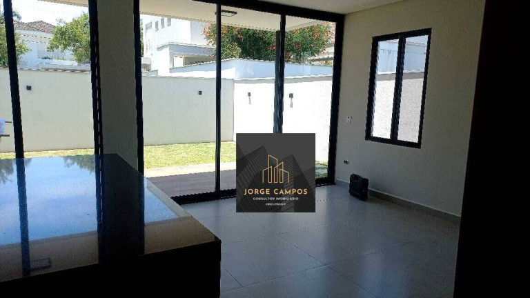 Imagem Sobrado com 4 Quartos à Venda, 250 m² em Urbanova Vii - São José Dos Campos Imagem Sobrado com 4 Quartos à Venda, 250 m² em Urbanova Vii - São José Dos Campos