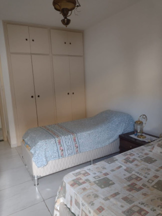 Imagem Casa com 4 Quartos à Venda, 340 m² em Jardim Das Nações - Taubaté Imagem Casa com 4 Quartos à Venda, 340 m² em Jardim Das Nações - Taubaté
