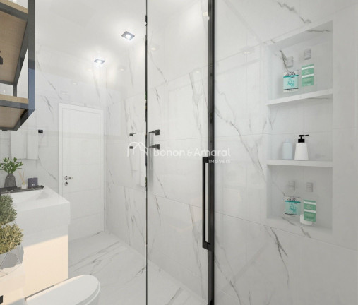 Imagem Casa de Condomínio com 3 Quartos à Venda, 250 m² em Parque Olívio Franceschini - Hortolândia Imagem Casa de Condomínio com 3 Quartos à Venda, 250 m² em Parque Olívio Franceschini - Hortolândia