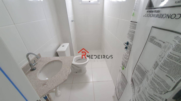 Imagem Apartamento com 2 Quartos à Venda, 72 m² em Centro - Mongaguá Imagem Apartamento com 2 Quartos à Venda, 72 m² em Centro - Mongaguá