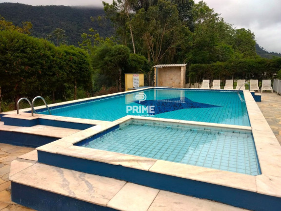 Imagem Casa com 2 Quartos à Venda, 59 m² em Jardim Casa Branca - Caraguatatuba Imagem Casa com 2 Quartos à Venda, 59 m² em Jardim Casa Branca - Caraguatatuba