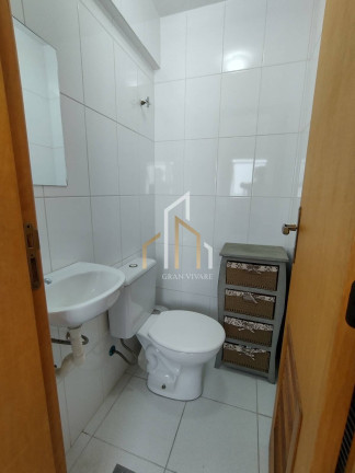 Imagem Apartamento com 4 Quartos à Venda, 243 m² em Jardim Alvorada - São José Dos Campos Imagem Apartamento com 4 Quartos à Venda, 243 m² em Jardim Alvorada - São José Dos Campos