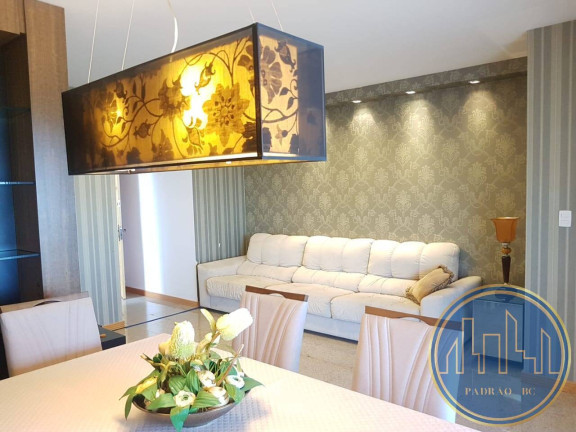Imagem Apartamento com 3 Quartos para Temporada, em Centro - Balneário Camboriú Imagem Apartamento com 3 Quartos para Temporada, em Centro - Balneário Camboriú