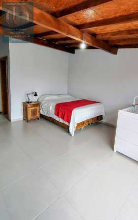 Imagem Casa com 3 Quartos à Venda, 112 m² em São João Do Rio Vermelho - Florianópolis Imagem Casa com 3 Quartos à Venda, 112 m² em São João Do Rio Vermelho - Florianópolis
