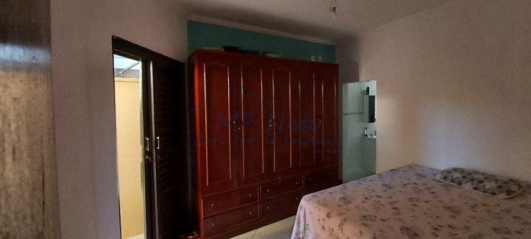 Imagem Casa com 3 Quartos à Venda, 350 m² em Loteamento Verona - Pirassununga