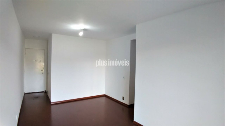 Imagem Apartamento com 3 Quartos à Venda, 64 m² em Jardim Marajoara - São Paulo Imagem Apartamento com 3 Quartos à Venda, 64 m² em Jardim Marajoara - São Paulo