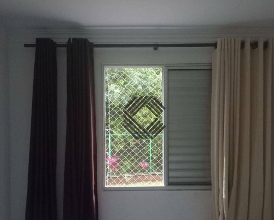 Imagem Apartamento com 2 Quartos à Venda, 46 m² em Condomínio Parque Smart - Sorocaba Imagem Apartamento com 2 Quartos à Venda, 46 m² em Condomínio Parque Smart - Sorocaba