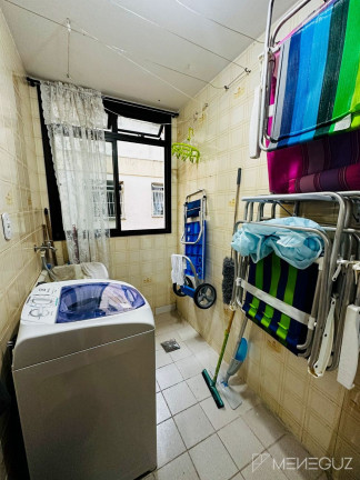 Imagem Apartamento com 3 Quartos para Alugar ou Temporada, 90 m² em Praia Do Morro - Guarapari Imagem Apartamento com 3 Quartos para Alugar ou Temporada, 90 m² em Praia Do Morro - Guarapari