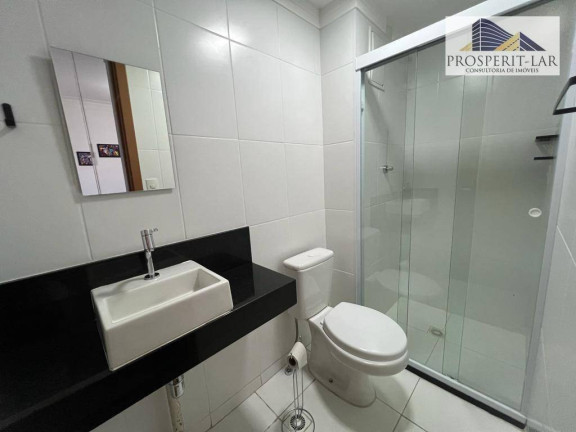 Imagem Studio com 1 Quarto à Venda, 37 m² em Picanço - Guarulhos Imagem Studio com 1 Quarto à Venda, 37 m² em Picanço - Guarulhos