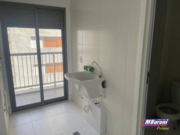Imagem Apartamento com 3 Quartos à Venda, 145 m² em Paraíso - São Paulo