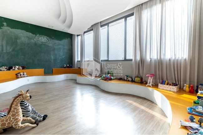 Imagem Apartamento com 2 Quartos à Venda, 88 m² em Vila Leopoldina - São Paulo Imagem Apartamento com 2 Quartos à Venda, 88 m² em Vila Leopoldina - São Paulo