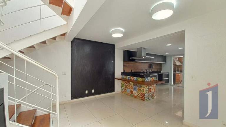 Imagem Casa com 3 Quartos à Venda, 227 m² em Vila Mariana - São Paulo
