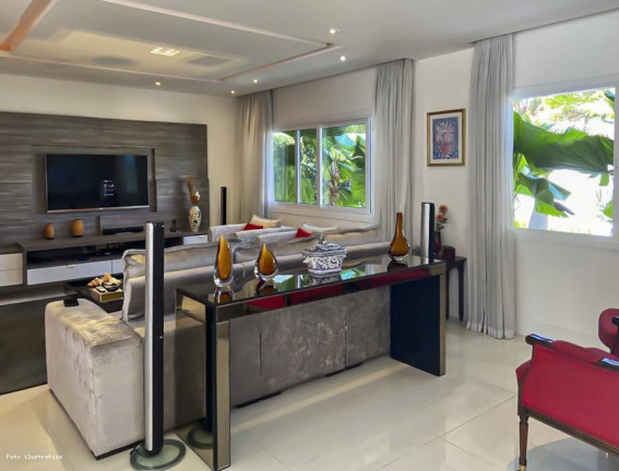 Imagem Casa com 5 Quartos à Venda, 800 m² em Barra Da Tijuca - Rio De Janeiro Imagem Casa com 5 Quartos à Venda, 800 m² em Barra Da Tijuca - Rio De Janeiro