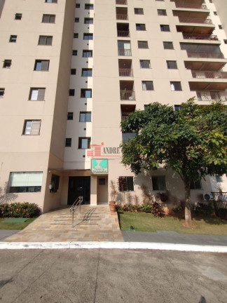 Imagem Apartamento com 3 Quartos à Venda, 90 m² em City Bussocaba - Osasco Imagem Apartamento com 3 Quartos à Venda, 90 m² em City Bussocaba - Osasco