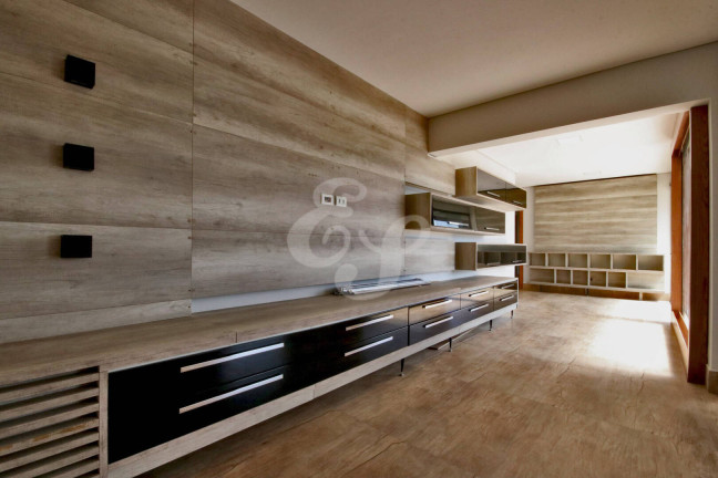 Imagem Casa de Condomínio com 5 Quartos à Venda, 500 m² em Tamboré - Santana De Parnaíba Imagem Casa de Condomínio com 5 Quartos à Venda, 500 m² em Tamboré - Santana De Parnaíba