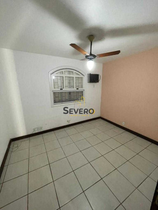 Imagem Casa com 4 Quartos à Venda, 360 m² em Piratininga - Niterói