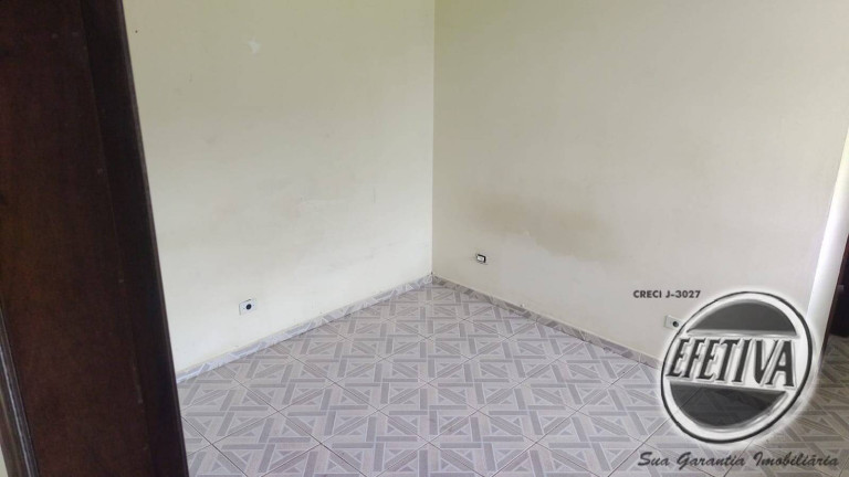 Imagem Apartamento com 4 Quartos à Venda, 110 m² em Campo Comprido - Curitiba Imagem Apartamento com 4 Quartos à Venda, 110 m² em Campo Comprido - Curitiba