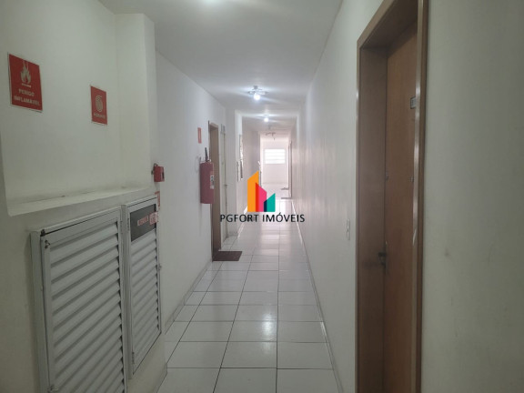 Imagem Apartamento com 2 Quartos à Venda, 64 m² em Vila Sônia - Praia Grande Imagem Apartamento com 2 Quartos à Venda, 64 m² em Vila Sônia - Praia Grande