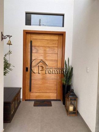 Imagem Casa com 3 Quartos à Venda, 157 m² em Jardim Bréscia - Indaiatuba Imagem Casa com 3 Quartos à Venda, 157 m² em Jardim Bréscia - Indaiatuba