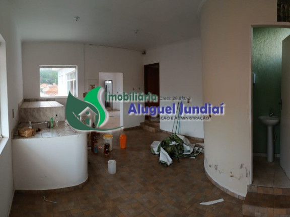 Imagem Casa com 3 Quartos à Venda ou Temporada, 106 m² em Vila Joana - Jundiaí Imagem Casa com 3 Quartos à Venda ou Temporada, 106 m² em Vila Joana - Jundiaí