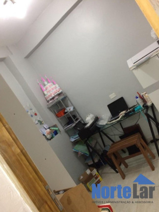 Imagem Sobrado com 4 Quartos à Venda, 145 m² em Vila Constança - São Paulo