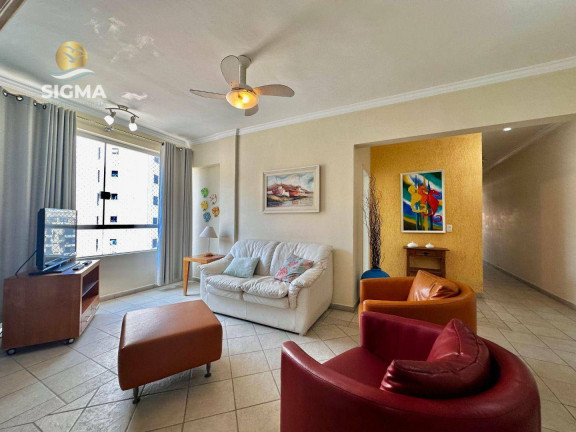 Imagem Cobertura com 3 Quartos à Venda, 245 m² em Jardim Astúrias - Guarujá Imagem Cobertura com 3 Quartos à Venda, 245 m² em Jardim Astúrias - Guarujá