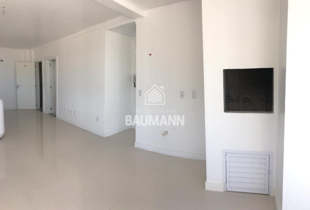 Imagem Apartamento com 3 Quartos à Venda, 156 m² em Canto Grande - Bombinhas Imagem Apartamento com 3 Quartos à Venda, 156 m² em Canto Grande - Bombinhas