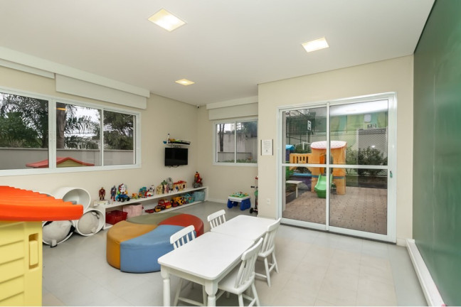 Imagem Apartamento com 2 Quartos à Venda, 60 m² em Saúde - São Paulo Imagem Apartamento com 2 Quartos à Venda, 60 m² em Saúde - São Paulo