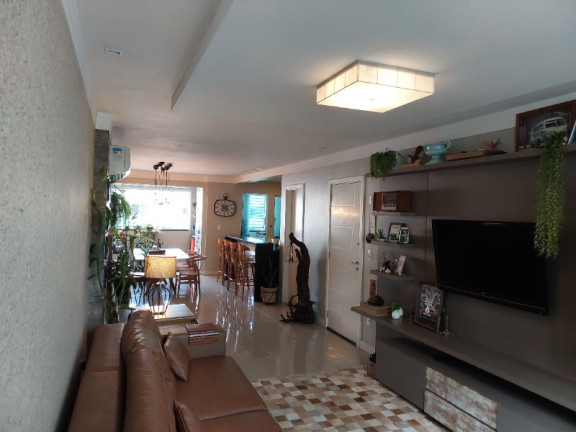 Imagem Apartamento com 2 Quartos à Venda, 102 m² em Centro - Balneário Camboriú Imagem Apartamento com 2 Quartos à Venda, 102 m² em Centro - Balneário Camboriú