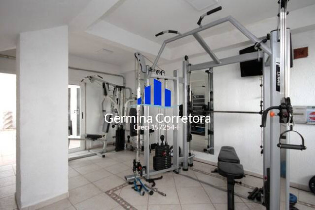 Imagem Casa com 6 Quartos à Venda, 850 m² em Alphaville - Santana De Parnaíba Imagem Casa com 6 Quartos à Venda, 850 m² em Alphaville - Santana De Parnaíba