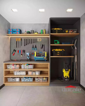 Imagem Cobertura com 1 Quarto à Venda, 79 m² em Itapuã - Vila Velha Imagem Cobertura com 1 Quarto à Venda, 79 m² em Itapuã - Vila Velha