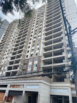 Imagem Apartamento com 2 Quartos à Venda, 141 m² em Barra Funda - São Paulo Imagem Apartamento com 2 Quartos à Venda, 141 m² em Barra Funda - São Paulo
