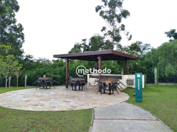 Imagem Terreno à Venda, 1.630 m² em Loteamento Residencial Entre Verdes (sousas) - Campinas Imagem Terreno à Venda, 1.630 m² em Loteamento Residencial Entre Verdes (sousas) - Campinas