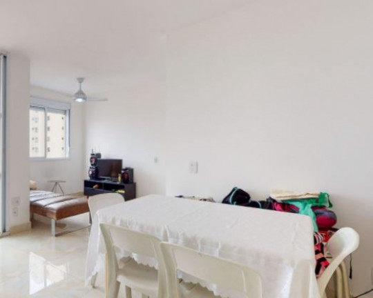 Imagem Apartamento com 2 Quartos à Venda, 60 m² em Mooca - São Paulo Imagem Apartamento com 2 Quartos à Venda, 60 m² em Mooca - São Paulo